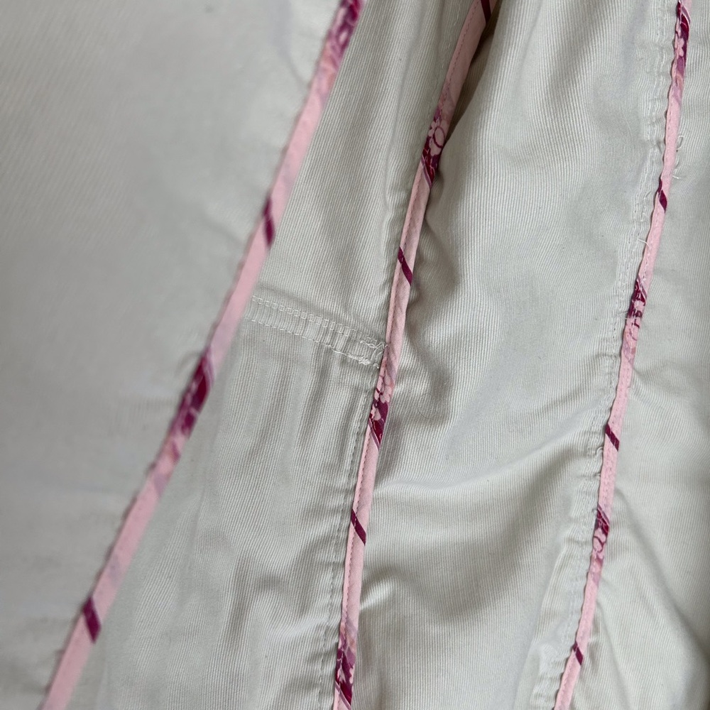 GAP Jacket - Picture 7 of 8